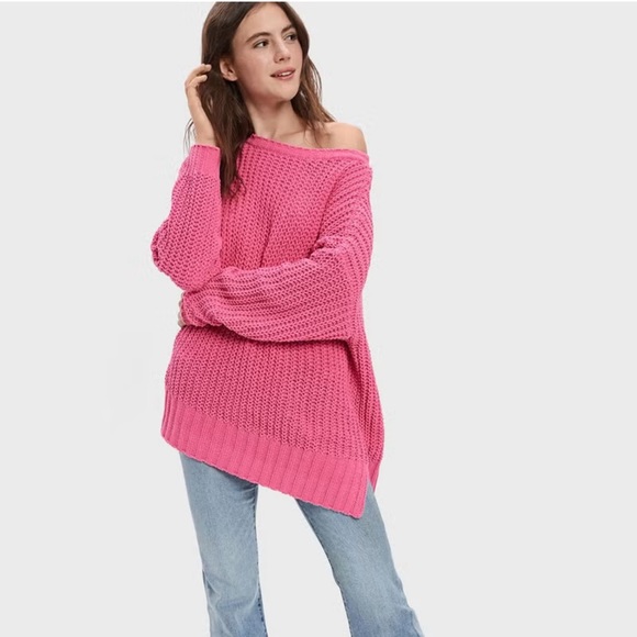 American Eagle Sweater - Picture 3 of 6